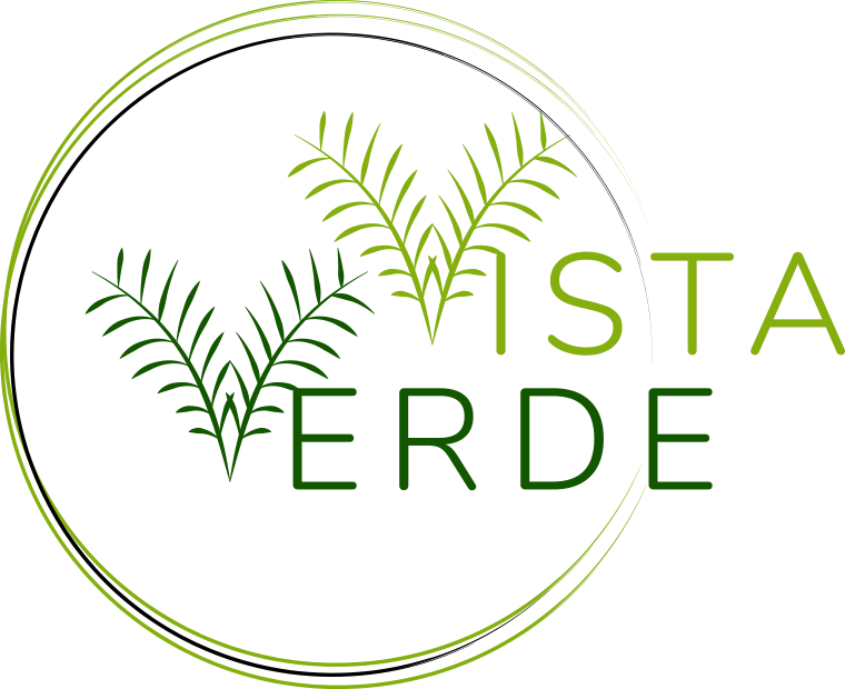 Hotel Vista Verde Gran Canaria